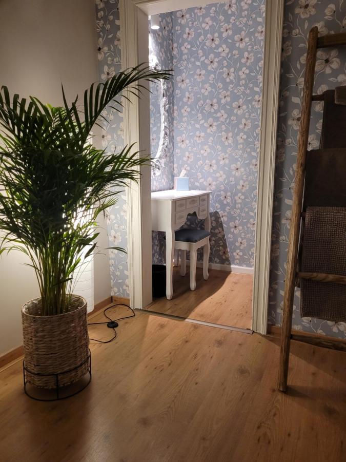 B & B Bonvert Gangelt Екстериор снимка