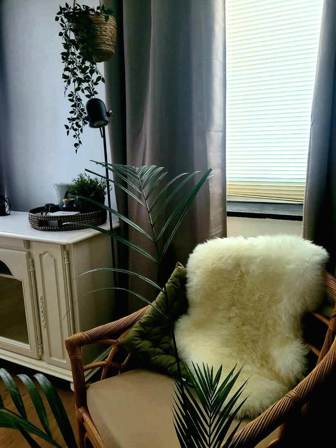 B & B Bonvert Gangelt Екстериор снимка
